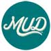 MUD logo