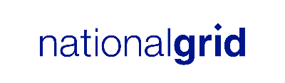 national grid logo