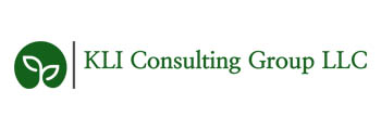 KLI Group, LLC company logo