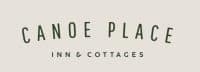Canoe Place logo