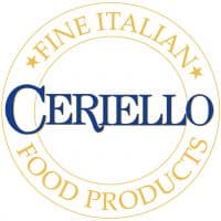 Ceriello Fine foods