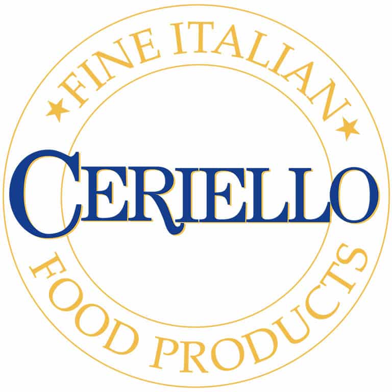 Ceriello Fine foods